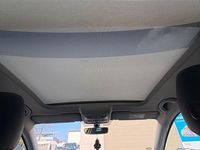 Gebraucht Seat Leon ST FR 150 PS (110 kW) 2016 Weiß Kombi