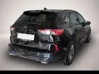Gebraucht Ford Kuga ST-Line 150 PS (110 kW) 2023 Manufacturer SUV