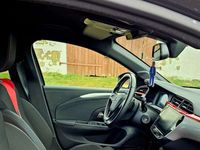 gebraucht Opel Corsa Corsa1.2 Direct Injection Turbo Start/Stop Aut. G