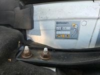 Gebraucht Audi Q5 170 PS (125 kW) 2010 Weiß SUV