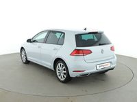 gebraucht VW Golf VII 1.4 TSI Highline BlueMotion, Benzin, 16.370 €