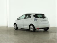 gebraucht Renault Zoe Z.E. 40 R110 Life Limited |Kamera|Sitzhzg