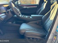 Neu BYD Sealion 7 389 kW (530 PS) 2026 SUV