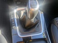 Gebraucht Kia XCeed 160 PS (117 kW) 2023 Schwarz SUV