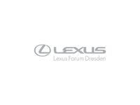 gebraucht Lexus UX 250h Luxury Line
