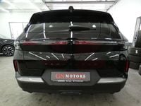 Neu Opel Grandland X Edition 145 PS (106 kW) 2025 Schwarz SUV