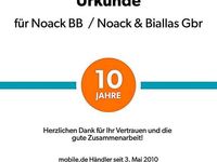 Gebraucht Audi A6 S-Line 177 PS (130 kW) 2013 Schwarz Kombi