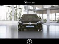 gebraucht Mercedes A200 A 200d