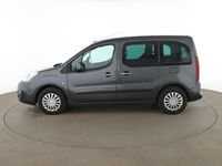 gebraucht Citroën Berlingo 1.6 Blue-HDi Selection, Diesel, 11.560 €