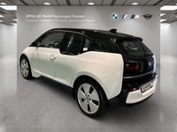 gebraucht BMW i3 120Ah Kamera Parkassistent PDC DAB