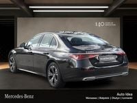 Gebraucht Mercedes E220 197 PS (144 kW) 2024 Schwarz Limousine