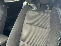 Używany Renault Espace Esprit Alpine 200 KM (147 kW) 2024 Czarny SUV