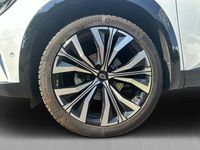 Gebraucht Renault Austral Iconic 158 PS (116 kW) 2025 Weiß SUV