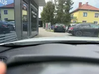 Gebraucht BMW 318 M Sport 150 PS (110 kW) 2017 Weiß Limousine
