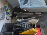 Gebraucht Mercedes Sprinter 129 PS (94 kW) 2006 Van