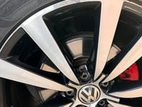 Gebraucht VW Beetle Exclusive 211 PS (155 kW) 2014 Schwarz Kleinwagen