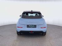 Gebraucht Ora 03 Pro+ 125 kW (171 PS) 2023 Blau Kleinwagen