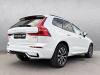 Gebraucht Volvo XC60 Plus 197 PS (144 kW) 2023 Andere SUV