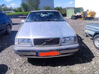 gebraucht Volvo 850 2.5-10V