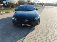 gebraucht Opel Insignia B Grand Sport OPC Line Aut. LED~KAMERA~