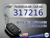 Gebraucht Ford Explorer Extended Range 250 kW (340 PS) 2025 Magneticgrau SUV