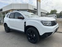 gebraucht Dacia Duster II Extreme