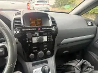 Gebraucht Opel Corsa 140 PS (102 kW) 2010 Silber Kleinwagen