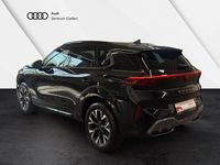 Usata Cupra Terramar 150 CV (110 kW) 2025 Nero SUV