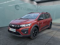 gebraucht Dacia Jogger Extreme Hybrid 140