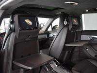 Gebraucht Porsche Panamera 4S 420 PS (308 kW) 2013 Andere Limousine