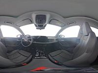 Gebraucht Audi Q6 e-tron Ambiente 185 kW (252 PS) 2025 Manhattangrau SUV