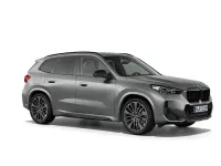 Gebraucht BMW X1 Luxury Line 197 PS (144 kW) 2026 SUV