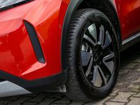 Gebraucht Opel Frontera 83 kW (113 PS) 2025 Rot SUV