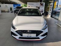 gebraucht Hyundai i30 2.0 T-GDI DCT N Performance