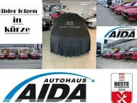 Neu Mazda 6e Takumi-Line 189 kW (258 PS) 2025 Grau Limousine