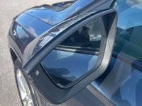 Gebraucht Seat Ateca 4Drive 190 PS (139 kW) 2020 Grau SUV