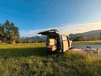 Gebraucht VW Transporter 131 PS (96 kW) 2006 Weiß Van