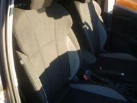 Gebraucht Skoda Kamiq Selection 116 PS (85 kW) 2025 Grau SUV