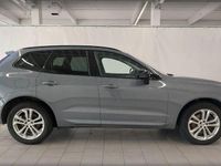 Gebraucht Volvo XC60 Plus 197 PS (144 kW) 2023 Grau SUV