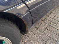 Gebraucht Mercedes C180 143 PS (105 kW) 2003 Blau Kombi