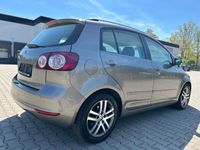 gebraucht VW Golf Plus VI Comfortline