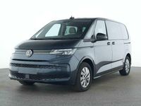 Gebraucht VW Multivan S 150 PS (110 kW) 2025 Blaukeine angabe Van