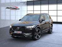 Gebraucht Volvo XC90 173 PS (127 kW) 2022 SUV