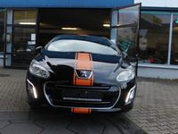 gebraucht Peugeot 308 CC Cabrio- Inspkt.+Bremsen Neu