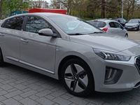 gebraucht Hyundai Ioniq 1.6 GDI Facelift Hybrid-PRIME Ausstattung