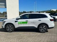 gebraucht Renault Koleos II 2.0BLUEdCi185 Initiale Paris 4WD (EU 6d)