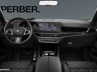 Gebraucht BMW X5 Sport Line 381 PS (280 kW) 2025 Grau SUV