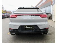 Gebraucht Porsche Cayenne 462 PS (339 kW) 2019 Grau SUV