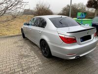 gebraucht BMW 523 i -