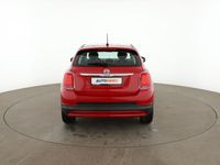 gebraucht Fiat 500X 1.6 Pop Star, Benzin, 12.620 €